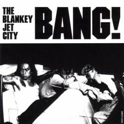 写真集 BLANKEY JET CITY break on through ブランキージェットシティ 限定写真集 BLANKEY JET CITY break on